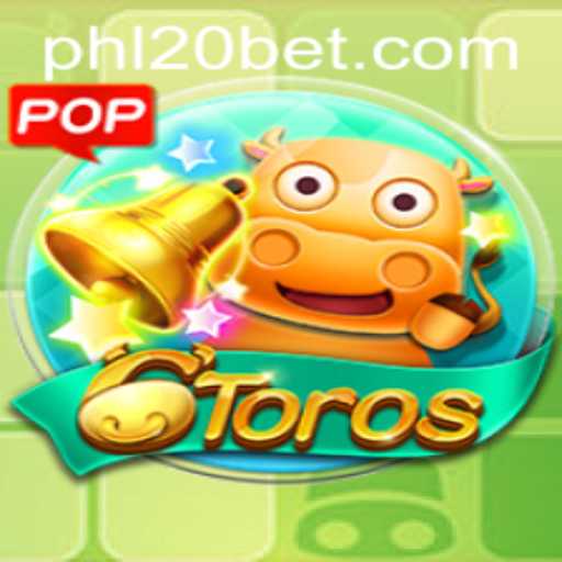 Discover 6Toros: A Strategic Card Game Enhanced by 20Bet.com