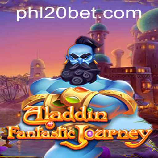Exploring the World of Aladdin at 20Bet.com