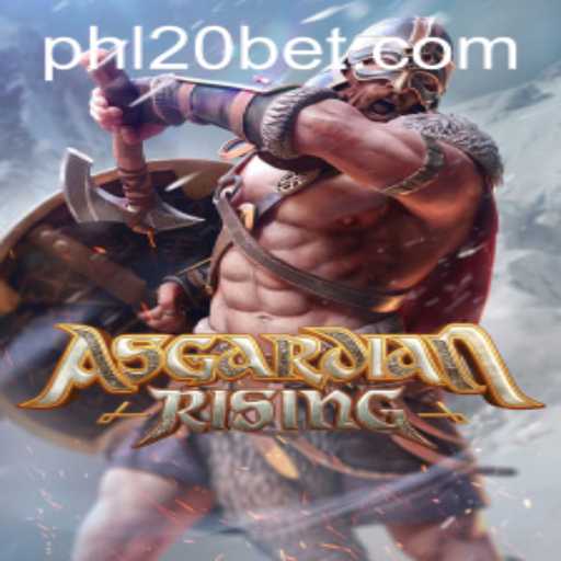 Discover the World of AsgardianRising with 20Bet.com