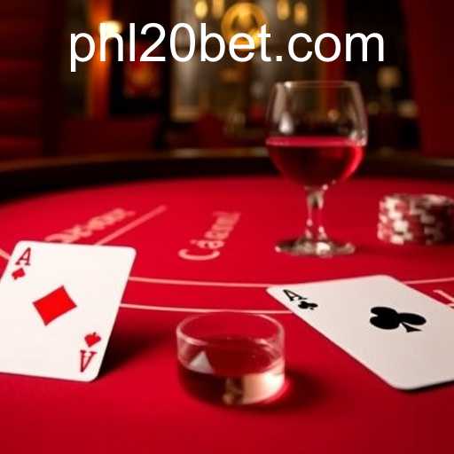 20Bet.com