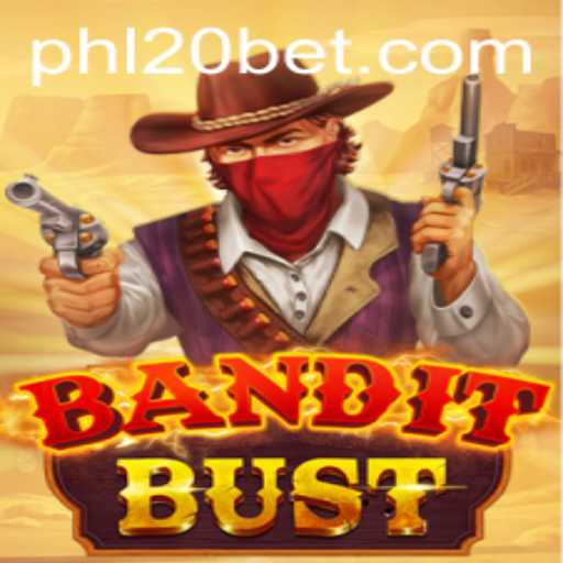 Experience Thrilling Adventures with BanditBust at 20Bet.com