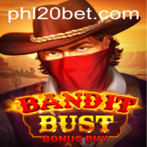 Dive into the Exciting World of BanditBustBonusBuy on 20Bet.com