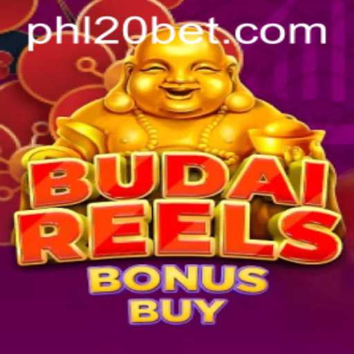 Discovering the Excitement of BudaiReelsBonusBuy at 20Bet.com