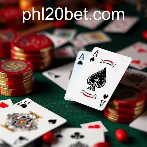 20Bet.com