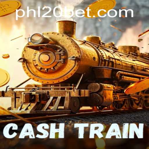 Exploring the Thrilling Universe of CashTrain on 20Bet.com