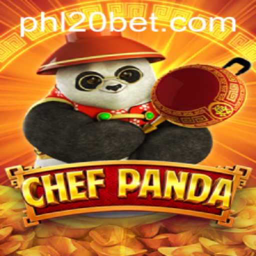 Explore the Exciting World of ChefPanda on 20Bet.com