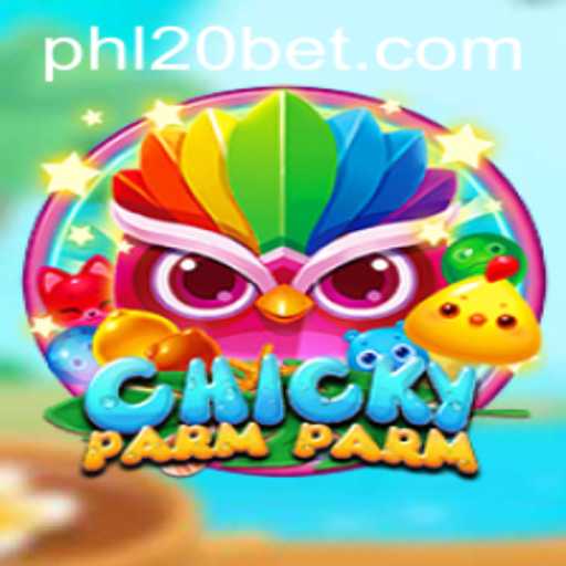 ChickyParmParm: A Unique Gaming Experience with 20Bet.com