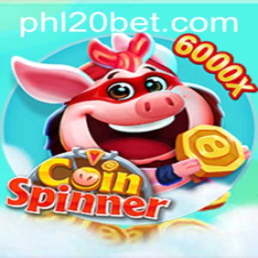Discover the Excitement of CoinSpinner on 20Bet.com