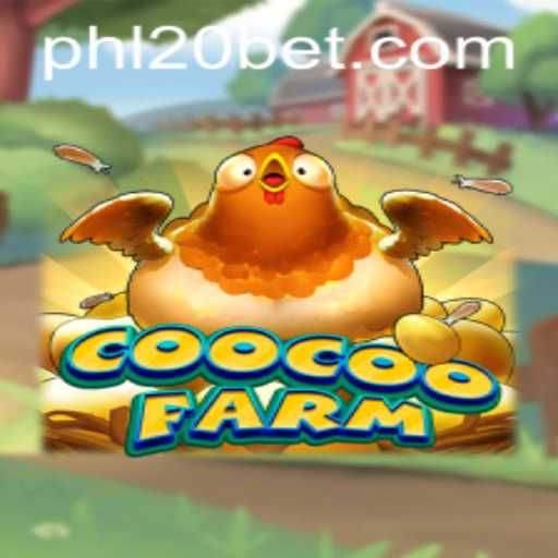 Explore the Exciting World of CooCooFarm on 20Bet.com