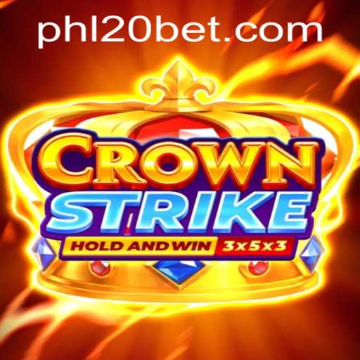 Discover Crownstrike: The Ultimate Competitive Gaming Experience with 20Bet.com