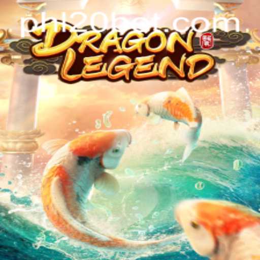 Experience the Thrill of DragonLegend: An In-Depth Guide to the Exciting Features of 20Bet's Newest Game