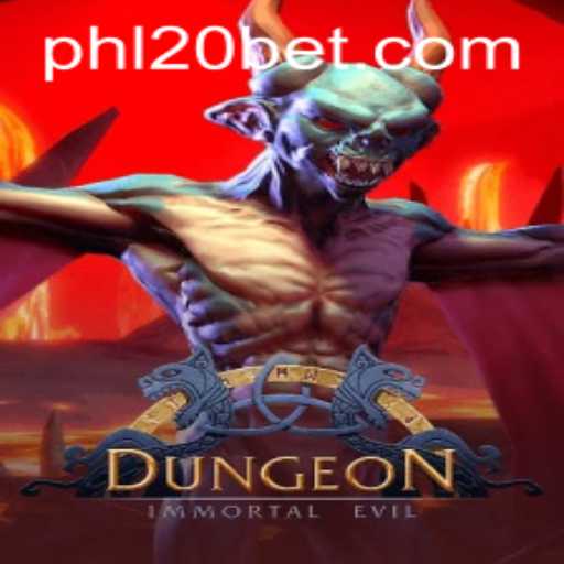 Dungeon: Exploring the Depths of Adventure with 20Bet.com