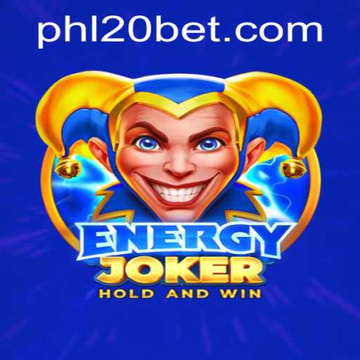 Exploring the Thrilling World of EnergyJoker at 20Bet.com