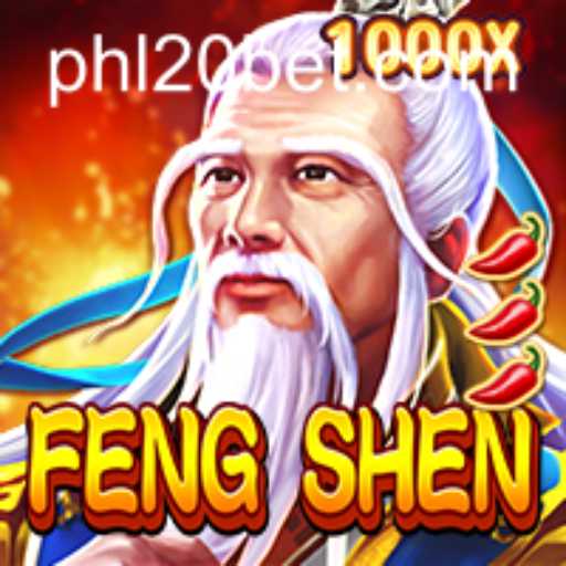 FengShen: Exploring the Exciting New Realm Offered by 20Bet.com