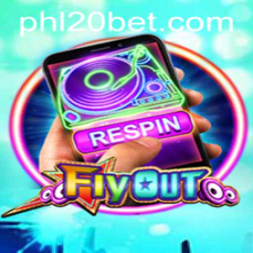 Discover FlyOut: The Thrilling Game Experience at 20Bet.com