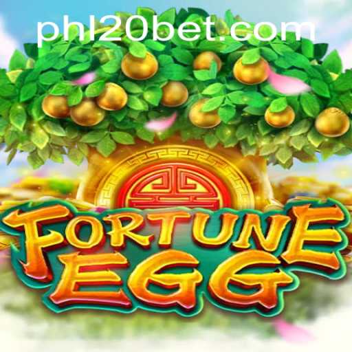 FortuneEgg: The Exciting World of 20Bet.com's Latest Game