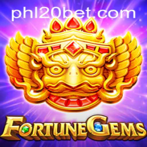 Explore the World of FortuneGems on 20Bet.com: A Comprehensive Guide