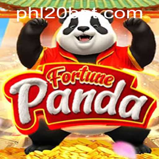 Unleashing the Excitement of FortunePanda: A Comprehensive Guide