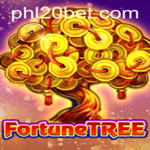 Exploring FortuneTree: A Captivating Game Experience at 20Bet.com