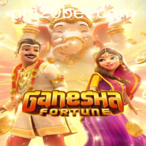 Exploring GaneshaFortune: A Unique Gaming Experience on 20Bet.com