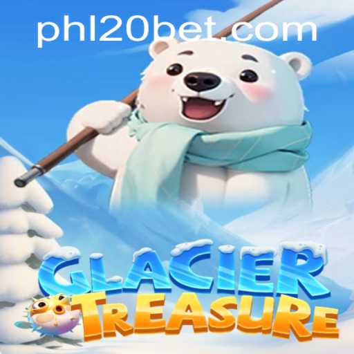 Exploring the Exciting World of GlacierTreasure on 20Bet.com
