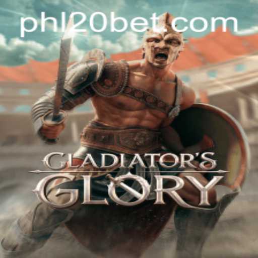 Discover the Thrills of GladiatorsGlory: A Deep Dive into a Mesmerizing Gaming Experience
