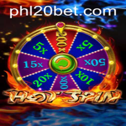 Explore the Exciting World of HotSpin on 20Bet.com