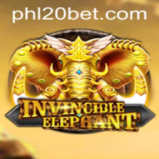 Exploring the Thrilling World of InvincibleElephant at 20Bet.com
