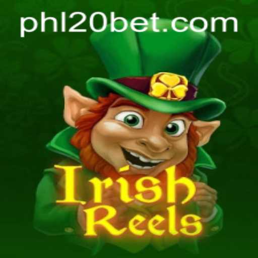 Exploring the Excitement of IrishReels at 20Bet