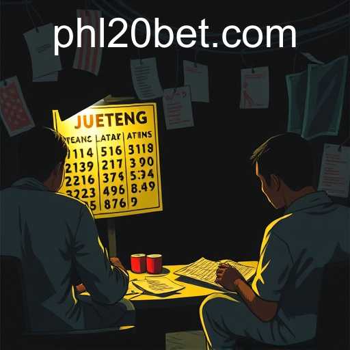 20Bet.com