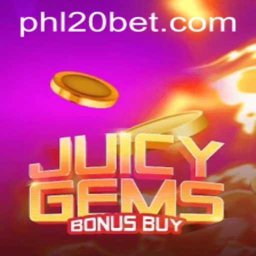 Exploring JuicyGemsBonusBuy Game on 20Bet.com