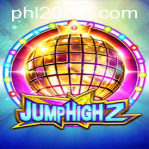 JumpHigh2: A Dynamic Adventure in the World of Gaming