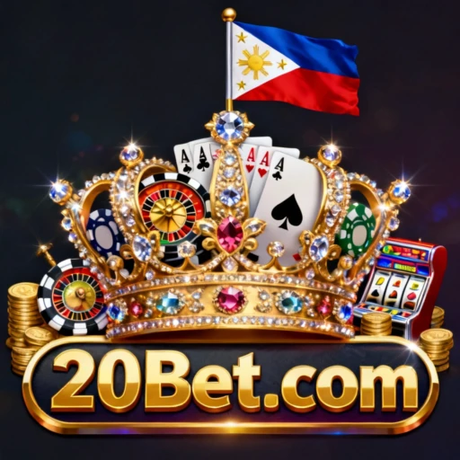 20Bet.com