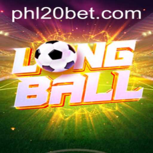 Discover LongBall: The Revolutionary Game of Precision and Strategy at 20Bet.com