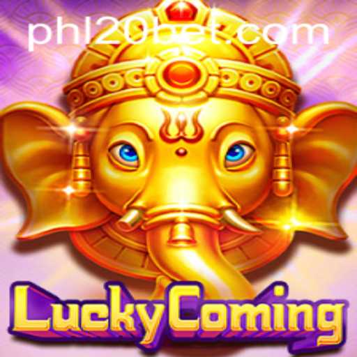Discover the Exciting World of LuckyComing at 20Bet.com