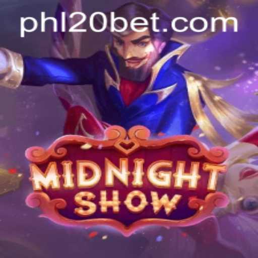 Exploring MidnightShow: An Intriguing Gaming Experience at 20Bet.com