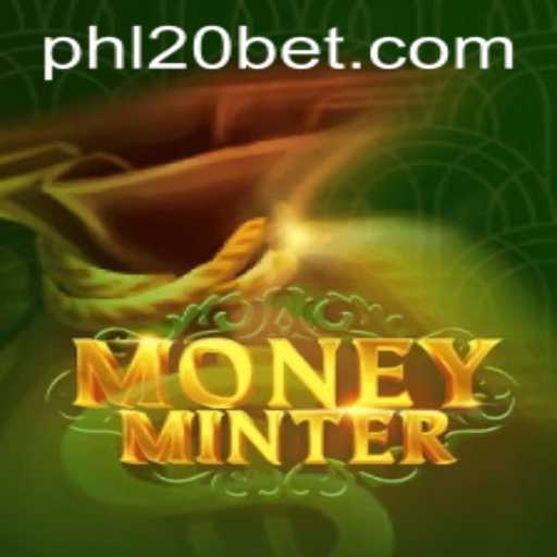 Discover the Thrilling Experience of MoneyMinter on 20Bet.com
