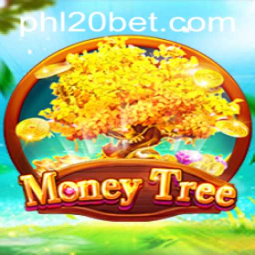 Discover the Exciting World of MoneyTree at 20Bet.com