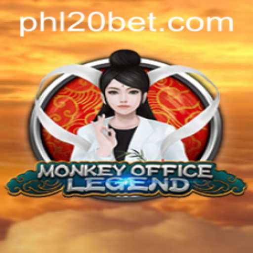 Unveiling the Thrills of MonkeyOfficeLegend and Its Casino Connection with 20Bet.com