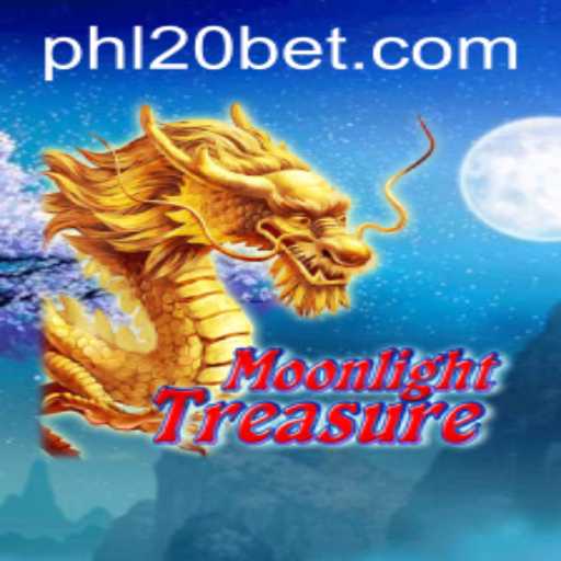 Discover the Enchantment of MoonlightTreasure at 20Bet.com