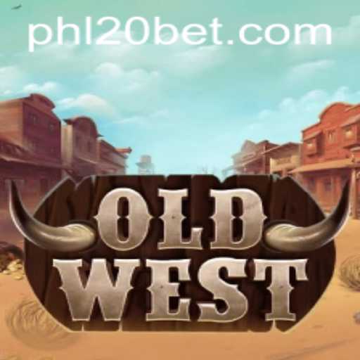 Exploring the Exciting World of OldWest at 20Bet.com