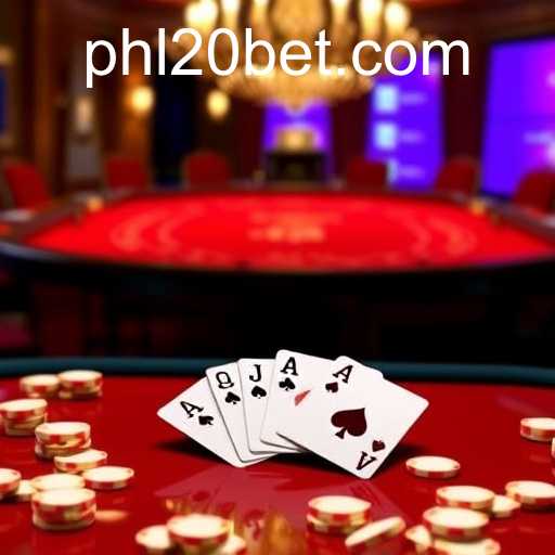 20Bet.com