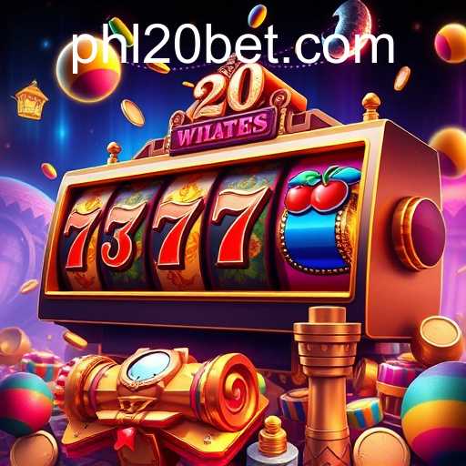 Exploring the Intriguing World of Online Slots