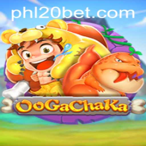 OoGaChaKa: The Thrilling New Game Taking the World by Storm