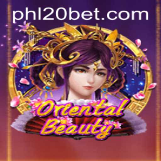 Exploring OrientalBeauty: A Captivating Game at 20Bet.com