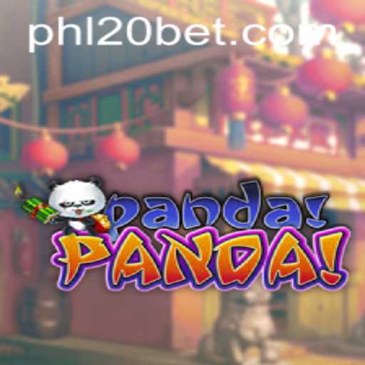Exploring the Exciting World of PandaPanda on 20Bet.com