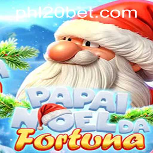 Exciting Adventures Await in PapaiNoeldaFortuna at 20Bet.com