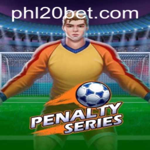 Unveiling the Excitement of PenaltySeries on 20Bet.com