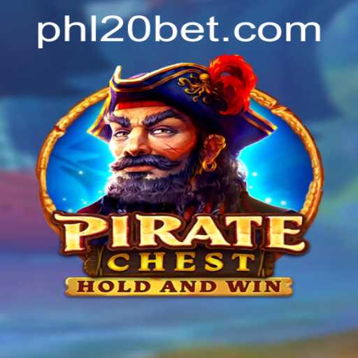 Discover the Exciting World of PirateChest at 20Bet.com