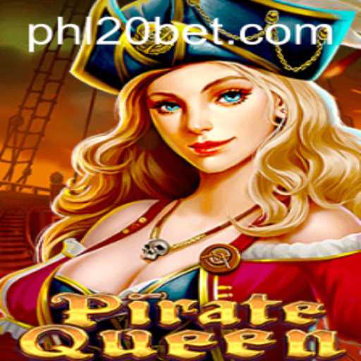 Exploring the Exciting World of PirateQueen at 20Bet.com